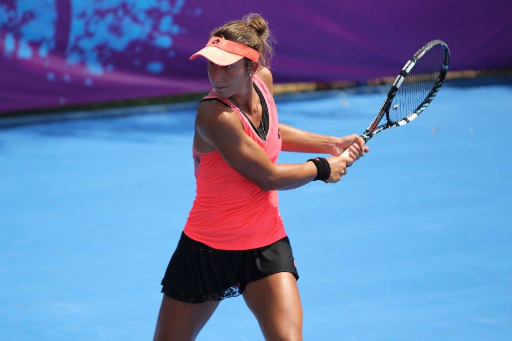 $50.000+H - Tampico - Messico 05 - 11 Ottobre 2015 