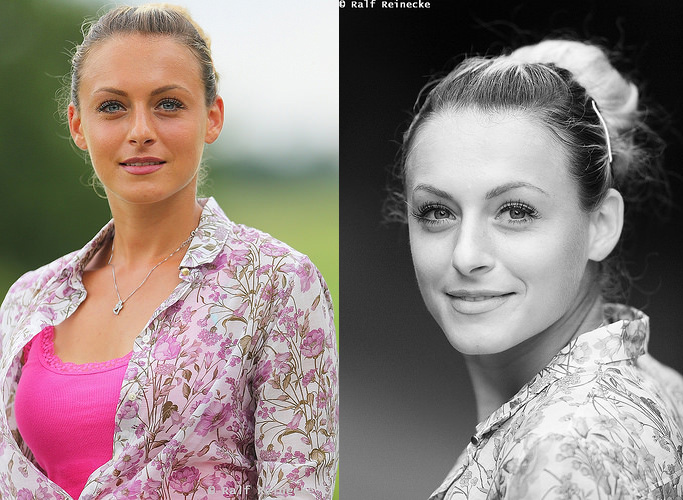 Ana Bogdan 04 modificato