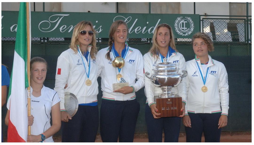 SummerCup2013 premi 03