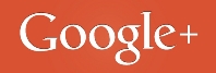 Google Plus long small