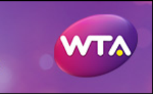 logoWTA m1